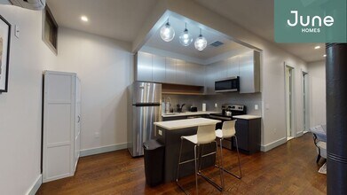 281 Ellery St-Unit -D in Brooklyn, NY - Building Photo - Building Photo