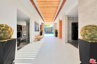 3054 Elvido Dr in Los Angeles, CA - Building Photo