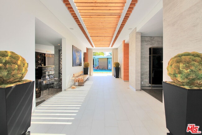 property at 3054 Elvido Dr