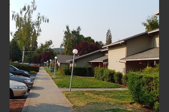 property at 1100 Fruitdale Dr