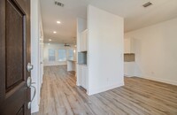 960 Golden Willow Ln, Unit AUCMQZ in Conroe, TX - Building Photo - Building Photo