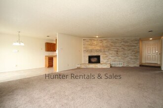 2014 Newton Dr in Killeen, TX - Building Photo - Building Photo