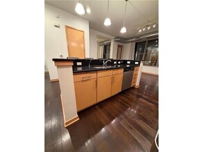 3640 Wooddale Ave S in Minneapolis, MN - Building Photo - Building Photo