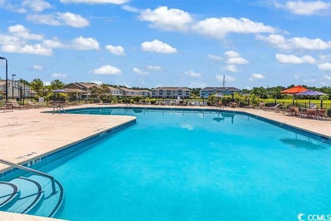 308 Kiskadee Loop in Conway, SC - Building Photo - Building Photo