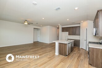 6105 Pathfinder Trail in Fort Worth, TX - Building Photo - Building Photo