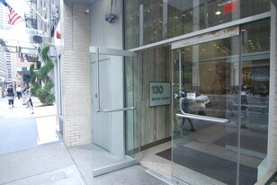 130 Water St, Unit 5-F in New York, NY - Building Photo