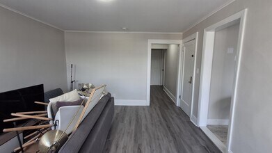 330 Hudson St in Hoboken, NJ - Building Photo - Building Photo