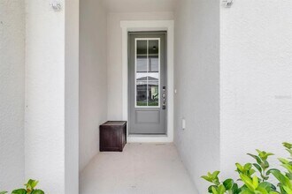 2312 Zaballina Pl in Kissimmee, FL - Building Photo - Building Photo