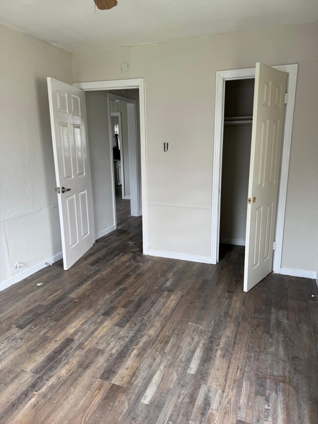 property at 2238 Hutton St