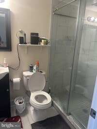 1848 N 19th St photo'