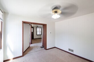 602-604 9th St N in La crosse, WI - Building Photo - Building Photo