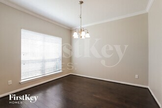 28911 Hidden Lake Ct in Magnolia, TX - Building Photo - Building Photo