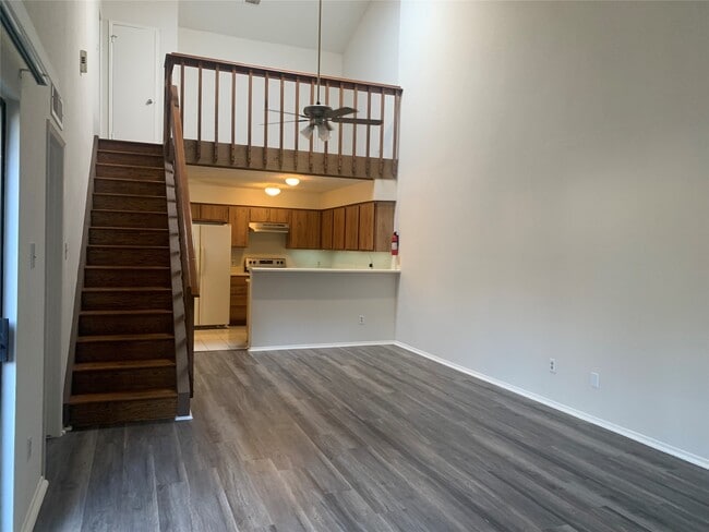 property at 2510 Grants Lake Blvd