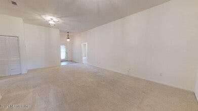 517 S Aberdeenshire Dr in Fruit Cove, FL - Building Photo - Building Photo