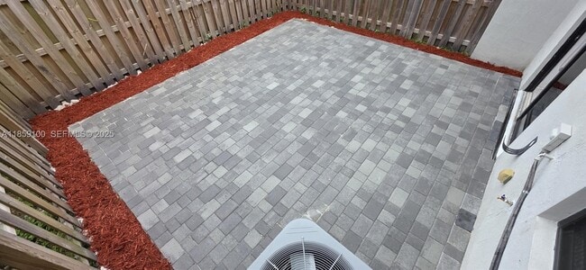 28704 SW 134th Ct in Homestead, FL - Building Photo - Building Photo