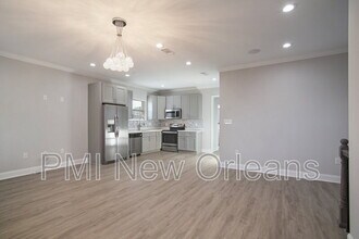 2230 Bienville St in New Orleans, LA - Building Photo - Building Photo
