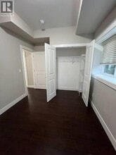 25482 Godwin Dr in Maple Ridge, BC - Building Photo - Building Photo
