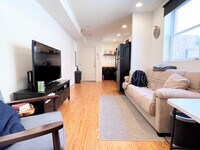 2623 W Girard Ave, Unit 2 photo'