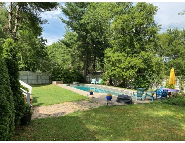 2406 Spaulding Cir in Murfreesboro, TN - Building Photo - Building Photo
