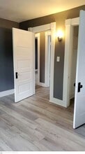 712 St Nicholas Ave in Dayton, OH - Building Photo - Building Photo