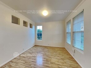 1170 Butter Milk Ct in Plumas Lake, CA - Building Photo - Building Photo