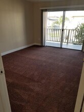 7831 Shaffer Cir, Unit 3 in Huntington Beach, CA - Building Photo - Building Photo