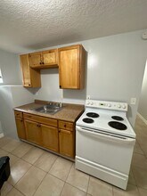 1639 W 24th St in Jacksonville, FL - Building Photo - Building Photo