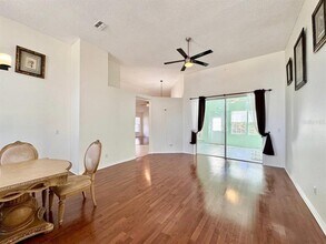 10028 Oasis Palm Dr in Tampa, FL - Building Photo - Building Photo