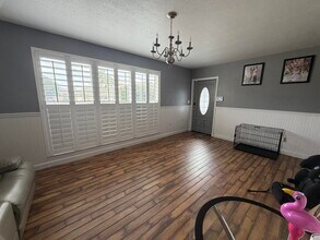 309 Henthorne Dr in Lake Worth Beach, FL - Building Photo - Building Photo