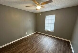 3809 McDonald Rd in Tyler, TX - Building Photo - Building Photo