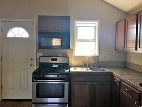 1170 S Navajo St in Denver, CO - Building Photo - Building Photo