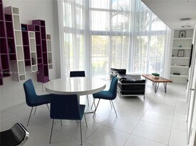 401 Jefferson Ave in Miami Beach, FL - Building Photo