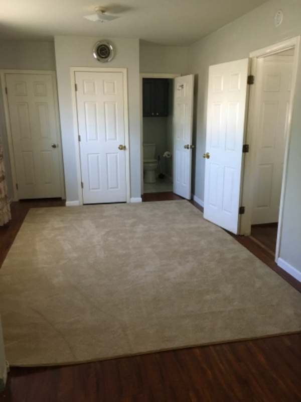 299 Hanlon Way in Bay Point, CA - Building Photo - Building Photo