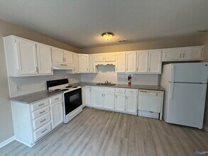 1411 Ascent Trail NW in Huntsville, AL - Building Photo - Building Photo