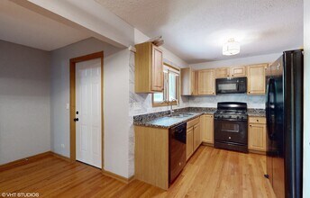 13834 W Sandstone Dr in Homer Glen, IL - Building Photo - Building Photo