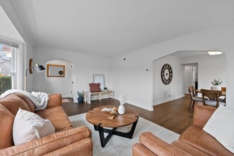 3702 N 51st Blvd, Unit 3702 in Milwaukee, WI - Foto de edificio - Building Photo