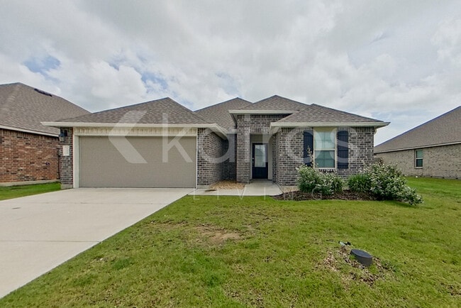 property at 112 ORTHELLO COURT