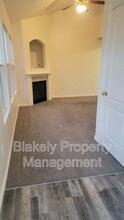 147 Midland Blvd in Nampa, ID - Building Photo - Building Photo