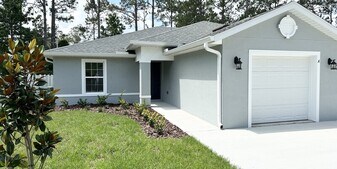 100 Slumber Meadow Trail