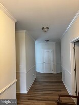 622 Oyster Bay Pl in Solomons, MD - Building Photo