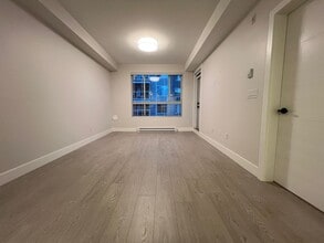 11655 Fraser St in Maple Ridge, BC - Building Photo - Building Photo