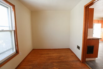 428 Wilkinson St, Unit 2 in Syracuse, NY - Building Photo - Building Photo