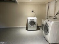 6507 Loch Hill Rd photo'