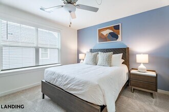 3164 Mulberry Blvd, Unit 108 in Port Wentworth, GA - Foto de edificio - Building Photo