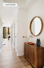 48 E 132nd St in New York, NY - Building Photo - Building Photo