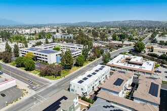 1530 W Cameron Ave in West Covina, CA - Building Photo - Building Photo