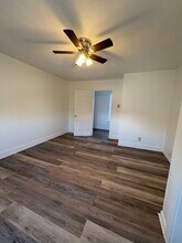 134 Central Ave in Winchester, KY - Building Photo - Building Photo