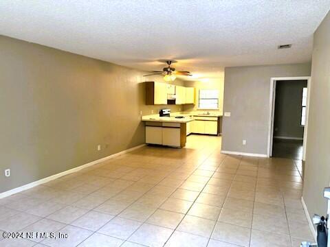 property at 6301 Delacy Rd