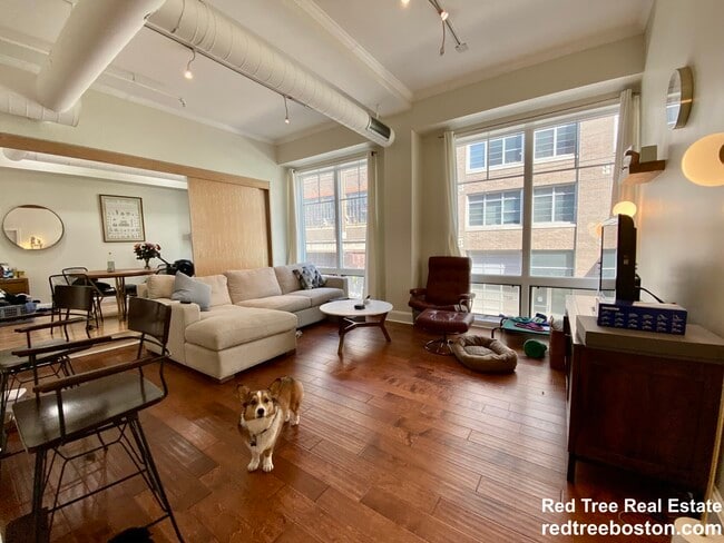 property at 139 E Berkeley St