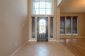 22335 Slate Oaks Ln in Richmond, TX - Building Photo - Building Photo